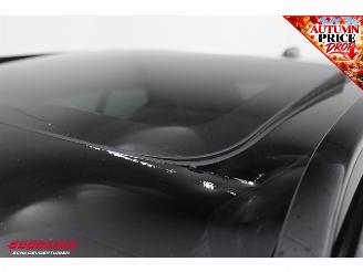 Volvo EX40 SMER Plus Black Ed. 82 kWh Pano H/K ACC Navi Memory SHZ LrHZ Camera PDC Apple/Android Clima picture 7