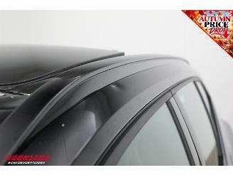 Volvo EX40 SMER Plus Black Ed. 82 kWh Pano H/K ACC Navi Memory SHZ LrHZ Camera PDC Apple/Android Clima picture 6