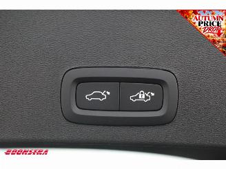 Volvo EX40 SMER Plus Black Ed. 82 kWh Pano H/K ACC Navi Memory SHZ LrHZ Camera PDC Apple/Android Clima picture 26