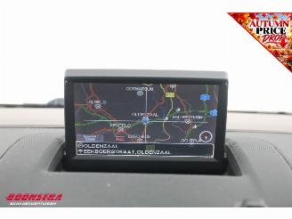 Volvo C-70 Convertible 2.4i Aut. Kinetic Cruise Navi Leder Memory PDC AHK Clima picture 16