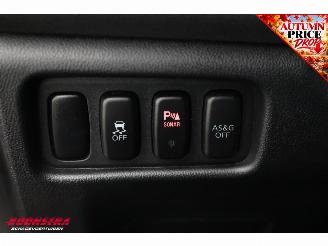 Mitsubishi ASX 1.6 Intense ClearTec Pano Cruise PDC Clima picture 26