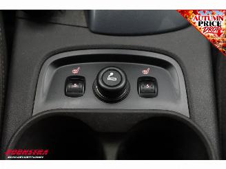 Ford Focus 1.6 EcoBoost Titanium Cruise Navi Camera PDC SHZ AHK Clima picture 17