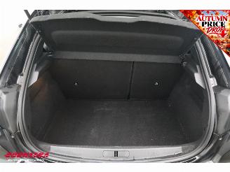 Peugeot 208 1.2 PureTech Business Cruise Navi Apple/Android PDC Clima picture 24
