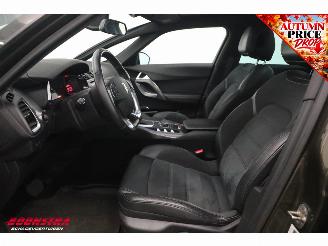 Citroën DS5 1.6 THP Aut. So Chic Denon Pano HUD Cruise Navi Camera PDC AHK Clima picture 8