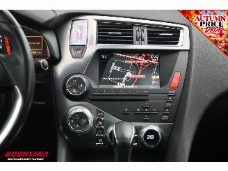 Citroën DS5 1.6 THP Aut. So Chic Denon Pano HUD Cruise Navi Camera PDC AHK Clima picture 7