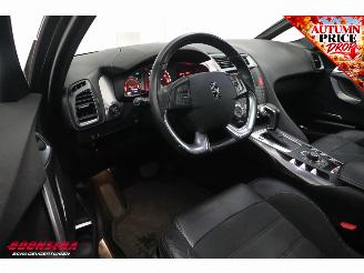 Citroën DS5 1.6 THP Aut. So Chic Denon Pano HUD Cruise Navi Camera PDC AHK Clima picture 10