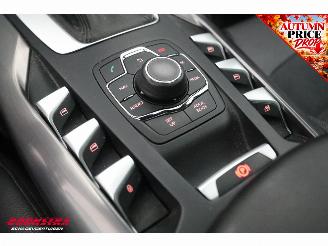 Citroën DS5 1.6 THP Aut. So Chic Denon Pano HUD Cruise Navi Camera PDC AHK Clima picture 17