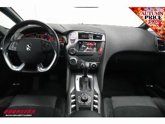 Citroën DS5 1.6 THP Aut. So Chic Denon Pano HUD Cruise Navi Camera PDC AHK Clima picture 6