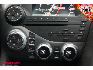 Citroën DS5 1.6 THP Aut. So Chic Denon Pano HUD Cruise Navi Camera PDC AHK Clima picture 18