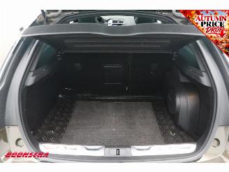 Citroën DS5 1.6 THP Aut. So Chic Denon Pano HUD Cruise Navi Camera PDC AHK Clima picture 21