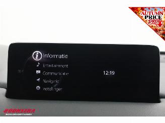 Mazda CX-5 2.0 e-SkyActiv-G M Hybrid Centre-Line AWD Camera HUD SHZ LrHZ Clima Cruise picture 27
