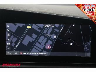 Kia Niro Light Edition 64.8 kWh ACC AHK Camera LED Clima Navi picture 27