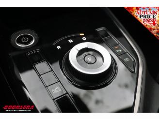 Kia Niro Light Edition 64.8 kWh ACC AHK Camera LED Clima Navi picture 30