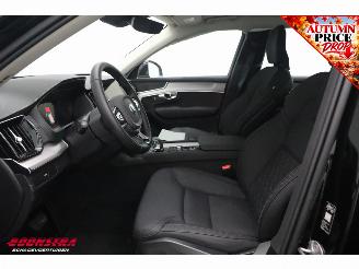 Volvo Xc-90 2.0 B5 AWD Core Bright 7p. Memory ACC Camera SHZ Apple/Android picture 21