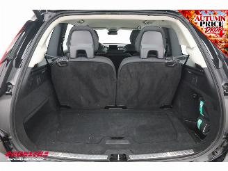 Volvo Xc-90 2.0 B5 AWD Core Bright 7p. Memory ACC Camera SHZ Apple/Android picture 37