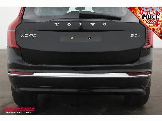 Volvo Xc-90 2.0 B5 AWD Core Bright 7p. Memory ACC Camera SHZ Apple/Android picture 15