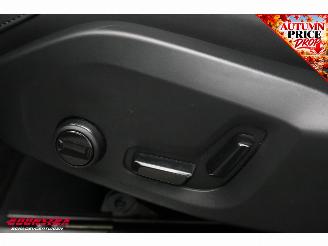 Volvo Xc-90 2.0 B5 AWD Core Bright 7p. Memory ACC Camera SHZ Apple/Android picture 29