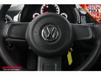 Volkswagen Up! 1.0 move up! 5-DRS BlueMotion Airco picture 12