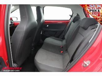 Volkswagen Up! 1.0 move up! 5-DRS BlueMotion Airco picture 9