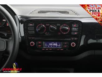 Volkswagen Up! 1.0 move up! 5-DRS BlueMotion Airco picture 7
