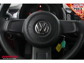 Volkswagen Up! 1.0 move up! BlueMotion 5-drs Airco 167.855 km! picture 11