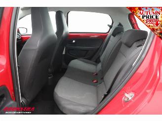 Volkswagen Up! 1.0 move up! BlueMotion 5-drs Airco 167.855 km! picture 9