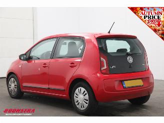 Volkswagen Up! 1.0 move up! BlueMotion 5-drs Airco 169.241 km! picture 4
