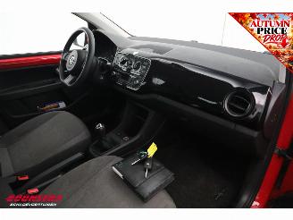 Volkswagen Up! 1.0 move up! BlueMotion 5-drs Airco 169.241 km! picture 5