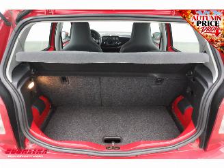 Volkswagen Up! 1.0 move up! BlueMotion 5-drs Airco 169.241 km! picture 14