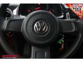 Volkswagen Up! 1.0 move up! BlueMotion 5-drs Airco 163.578 km! picture 11