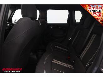 Mini Cooper S 2.0 HUD Cruise Navi Camera PDC Bluetooth Clima picture 10