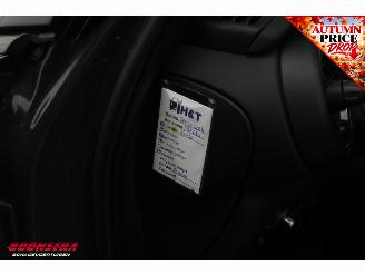 Mini Cooper S 2.0 HUD Cruise Navi Camera PDC Bluetooth Clima picture 22