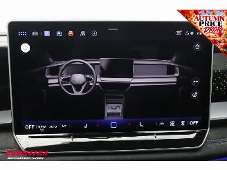 Volkswagen Tayron 2.0 TDI 4Motion R-Line Memory 360° H/K ACC Massage SHZ picture 29