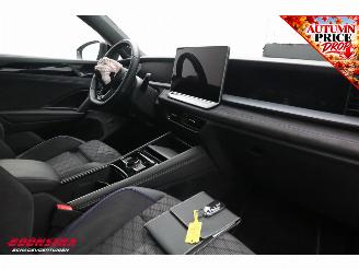 Volkswagen Tayron 2.0 TDI 4Motion R-Line Memory 360° H/K ACC Massage SHZ picture 14