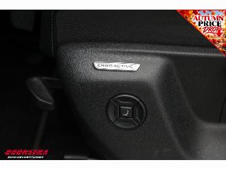 Volkswagen Tayron 2.0 TDI 4Motion R-Line Memory 360° H/K ACC Massage SHZ picture 31