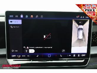 Volkswagen Tayron 2.0 TDI 4Motion R-Line Memory 360° H/K ACC Massage SHZ picture 24