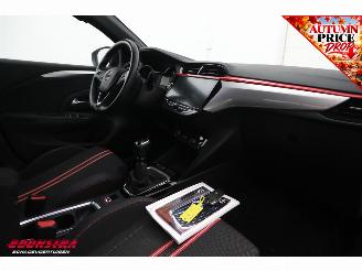 Opel Corsa 1.2 Dynamic Cruise Navi Apple/Android Clima picture 8