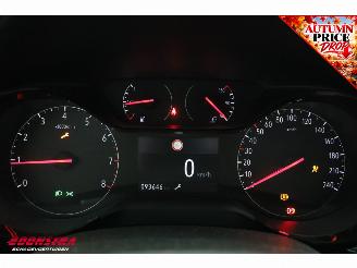 Opel Corsa 1.2 Dynamic Cruise Navi Apple/Android Clima picture 15