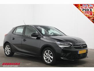 Opel Corsa 1.2 Dynamic Cruise Navi Apple/Android Clima picture 2