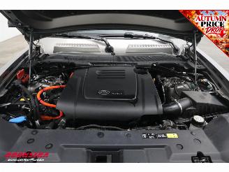 Land Rover Defender 2.0 P300e 110 S X-Dynamic 360° Luftfed. AHK ACC LrHZ LED Clima picture 6
