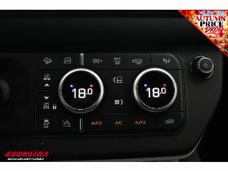 Land Rover Defender 2.0 P300e 110 S X-Dynamic 360° Luftfed. AHK ACC LrHZ LED Clima picture 27