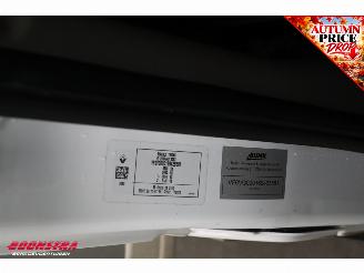 Renault Master T35 2.3 dCi 145 L3 Energy EURO VI Cruise Navi Camera Bluetooth Airco picture 18