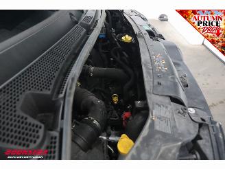 Renault Master T35 2.3 dCi 145 L3 Energy EURO VI Cruise Navi Camera Bluetooth Airco picture 8