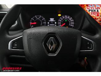 Renault Master T35 2.3 dCi 145 L3 Energy EURO VI Cruise Navi Camera Bluetooth Airco picture 24