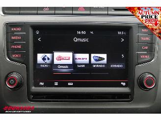 Volkswagen Polo 1.2 TSI Highline Lounge 5 Drs. Airco Navi Cruise picture 26