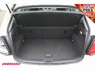 Volkswagen Polo 1.2 TSI Highline Lounge 5 Drs. Airco Navi Cruise picture 30