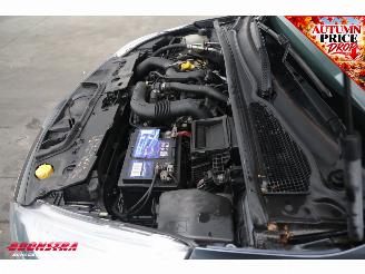Renault Clio Estate 0.9 TCe Intens Cruise Navi Camera PDC Bluetooth Clima picture 12