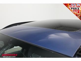 BMW iX3 M Sport 80 kWh H/K Pano ACC Navi Virtual Apple/Android Camera PDC picture 19