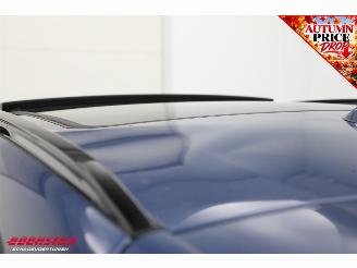 BMW iX3 M Sport 80 kWh H/K Pano ACC Navi Virtual Apple/Android Camera PDC picture 21