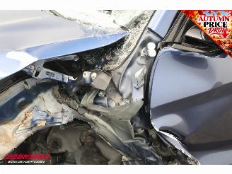 BMW iX3 M Sport 80 kWh H/K Pano ACC Navi Virtual Apple/Android Camera PDC picture 15